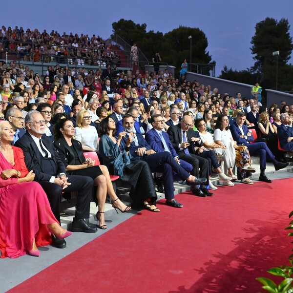 Platea